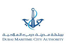 dubai_maritime_city