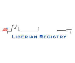 liberian_registry