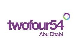 twofour54