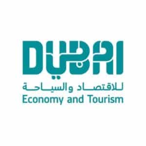 dubai_economy_logo