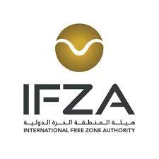 ifza.logo