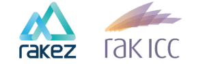 rakez-rakicc-logos